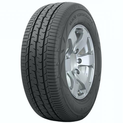 Toyo NANOENERGY VAN 225/75 R16 121/120R