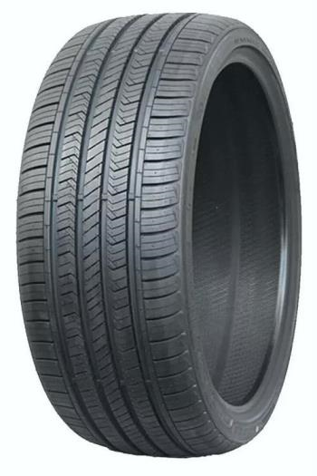 Aptany RU025 235/55 R20 102V