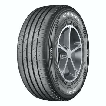 Ceat SPORTDRIVE SUV 235/65 R17 108V