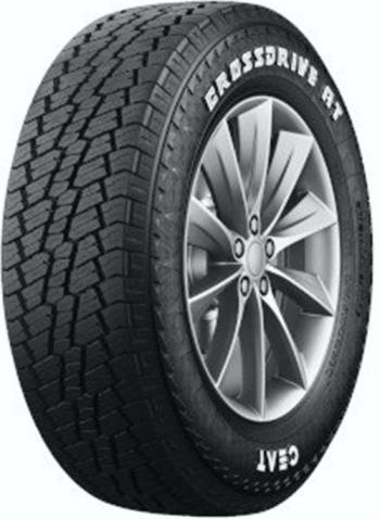 Ceat CROSSDRIVE AT 265/65 R17 112S