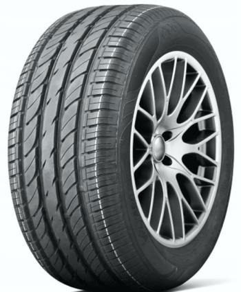 Paxaro ECO DYNAMIC 165/70 R14 85T