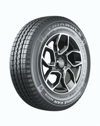 Triangle SEASONX VAN TA702 215/65 R15 104/102T