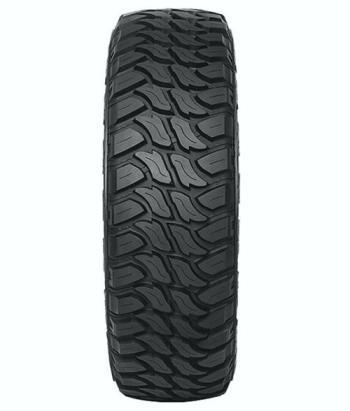Fronway ROCKHUNTER M/T 235/70 R16 110/107Q