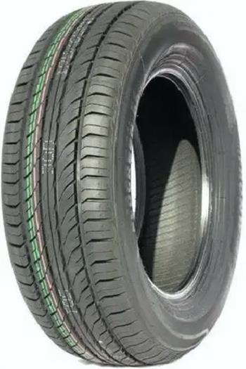 Fronway ECOGREEN 66 165/70 R12 77T