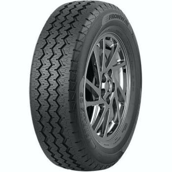 Fronway VANPLUS 09 205/75 R14 109/107R