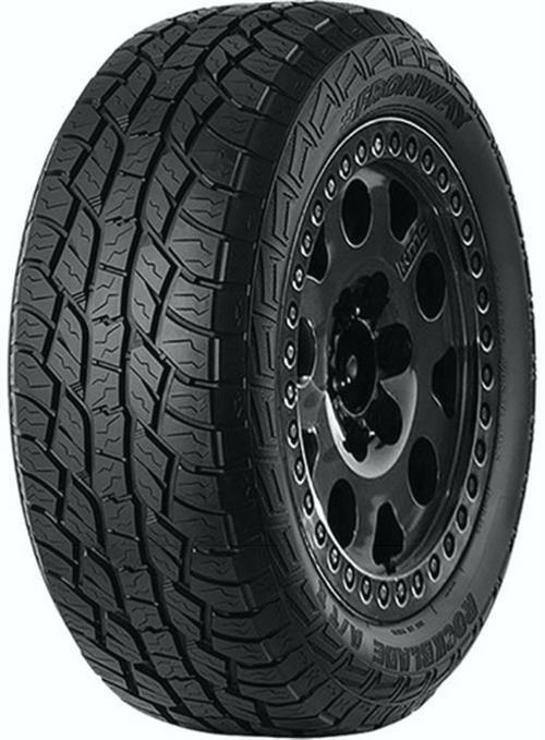 Fronway ROCKBLADE A/T II 265/60 R18 110T
