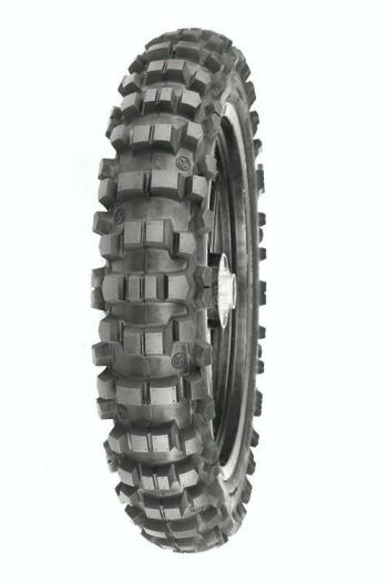 Deli SB114R TERRA CROSS 100/100 R18 65M