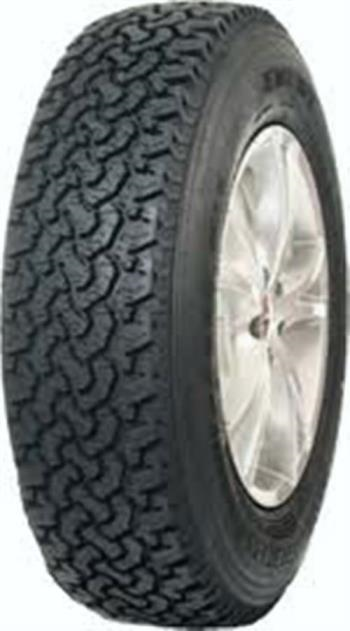 Event ML698+ 265/65 R17 112T