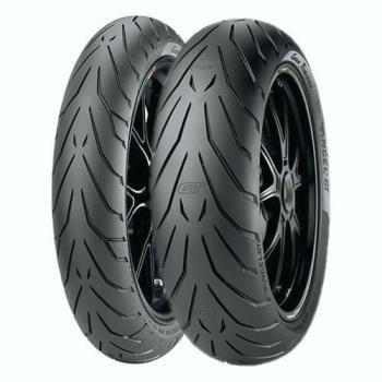 Pirelli ANGEL GT 110/80 R19 59V