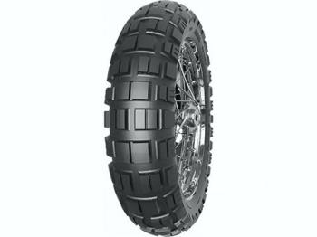 Mitas ENDURO TRAIL XT 170/60 R17 72T