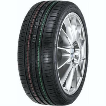 Neolin NEOSPORT 255/40 R19 100W