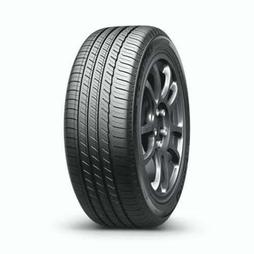 Michelin PRIMACY TOUR A/S 265/45 R21 108Y