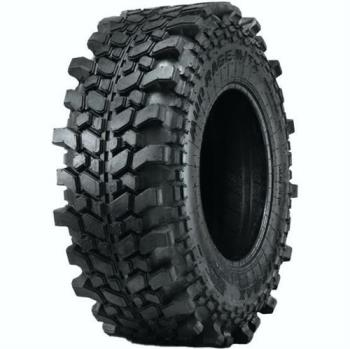 Gripmax MUD RAGE M/T X 33/10.5 R16 114K