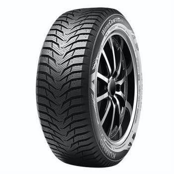 Kumho WINTERCRAFT ICE WI31+ 225/40 R19 93T