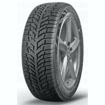 Nordexx WINTERSAFE X2 235/55 R19 105V