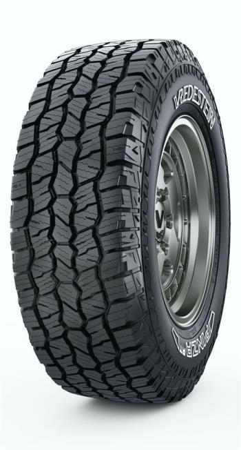 Vredestein PINZA AT 245/70 R17 110T