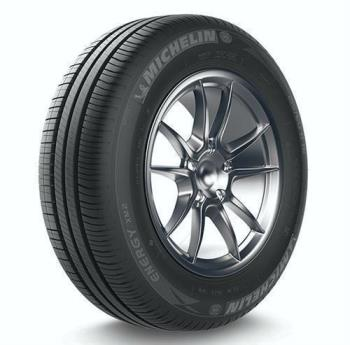 Michelin ENERGY XM2+ 205/60 R16 92V