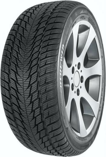 Superia BLUEWIN SUV2 235/65 R17 108V