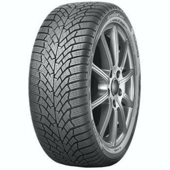 Kumho WINTERCRAFT WP52+ 185/60 R14 82T