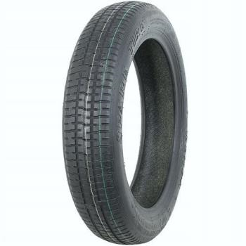 Kenda K801 115/70 R15 90M
