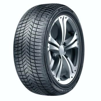 Milever MC545 215/45 R16 90V