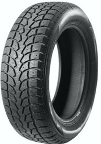 Rovelo RWS-677 225/65 R16 100T