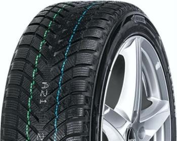 Neolin NEOWINTER 175/65 R14 82T