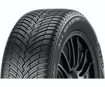 Pirelli CINTURATO ALL SEASON SF3 235/40 R18 95Y