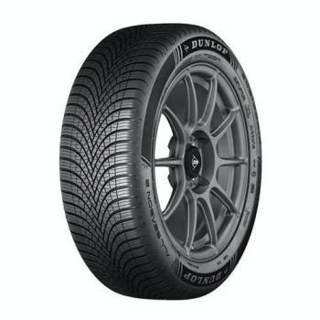 Dunlop ALL SEASON 2 235/40 R18 95W
