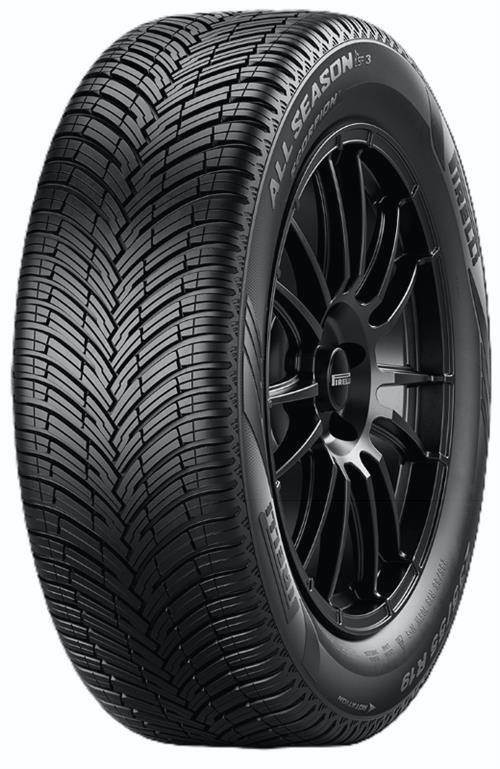 Pirelli SCORPION ALL SEASON SF3 255/55 R19 111Y