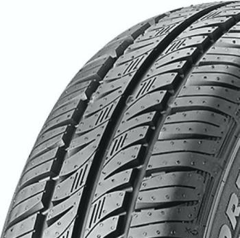 Semperit COMFORT LIFE 2 205/70 R14 98T