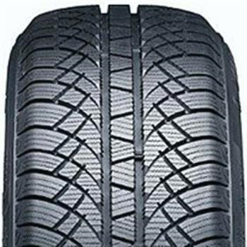 Aptany WINTER-MAX U1 RW611 195/60 R15 88T
