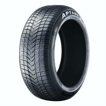 Aptany RC501 225/60 R17 103V