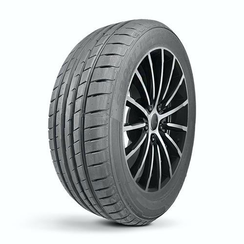 Aptany RA305 205/55 R17 95W
