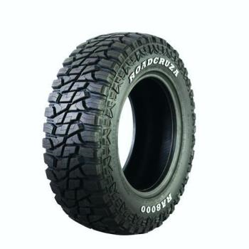 Roadcruza RA8000 R/T 285/75 R18 119/116Q
