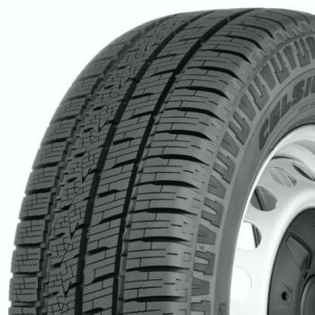 Toyo CELSIUS CARGO 205/75 R16 113/111R