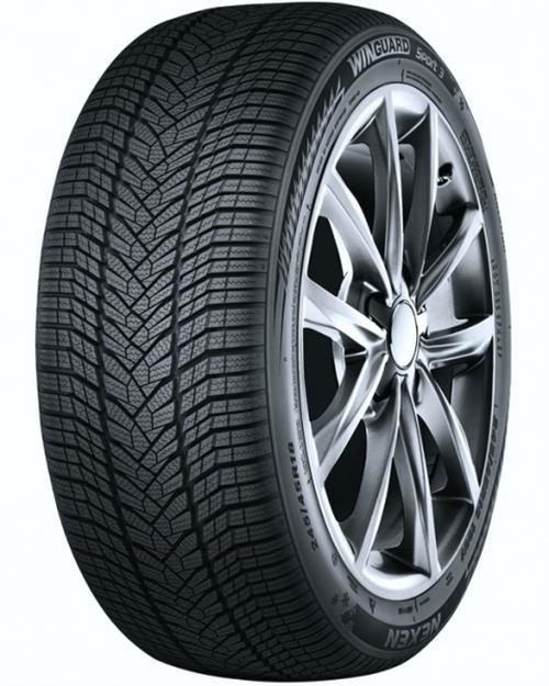 Nexen WINGUARD SPORT 3 275/35 R21 103W