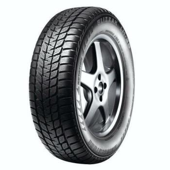 Bridgestone BLIZZAK LM25 255/40 R20 97V