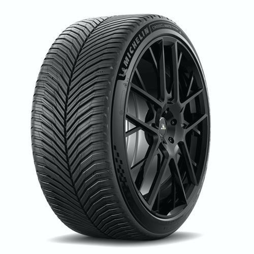 Michelin CROSSCLIMATE 3 SPORT 255/35 R20 97Y