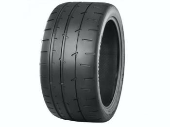 Nankang CR-S 225/45 R15 94W