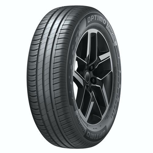optimo OK61 TOURING 175/70 R14 84T