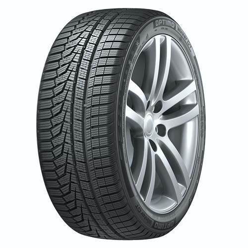 Optimo OW31 WINTER GT 225/45 R18 95V