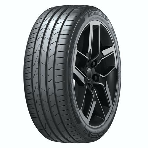 optimo OK41A GT SUV 235/65 R17 108V