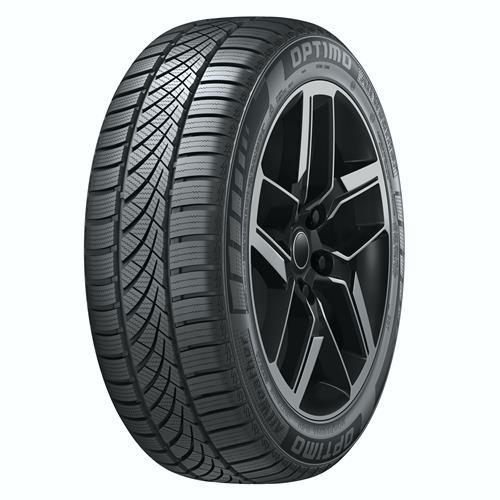 Optimo OL41 ALL WEATHER 185/60 R14 82H