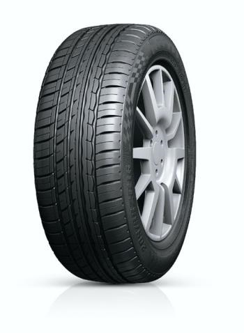 Roadx RX MOTION U11 245/50 R18 104V