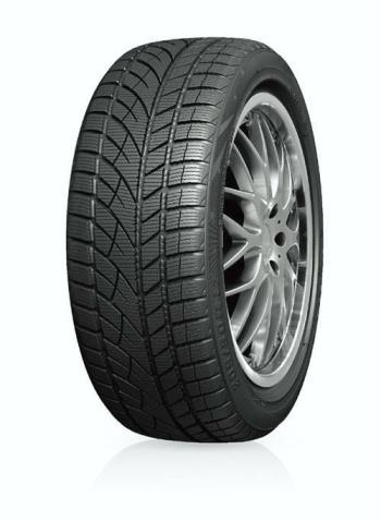 Roadx RX FROST WU01 255/35 R19 96H