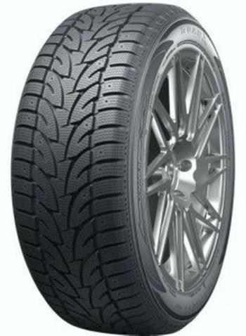 Roadx FROST WH12 235/60 R18 103H