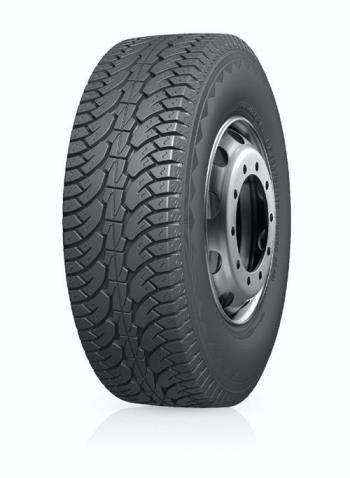 Roadx RX QUEST A/T 235/75 R15 110/107R
