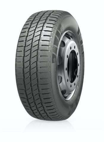 Roadx RX FROST WC01 195/80 R15 106/104R