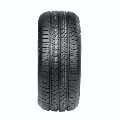 turon TRAILER MOVE 201 165/80 R13 96/94N